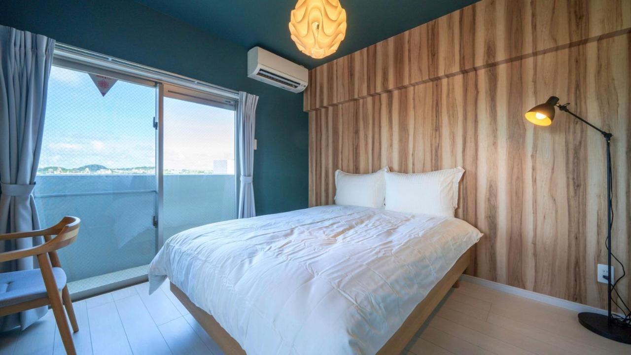 Yaese Hotel מראה חיצוני תמונה