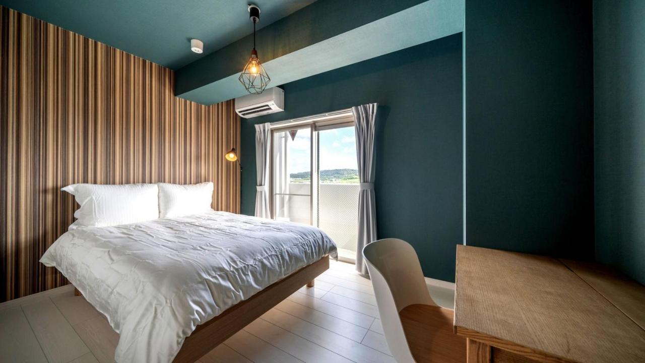 Yaese Hotel מראה חיצוני תמונה
