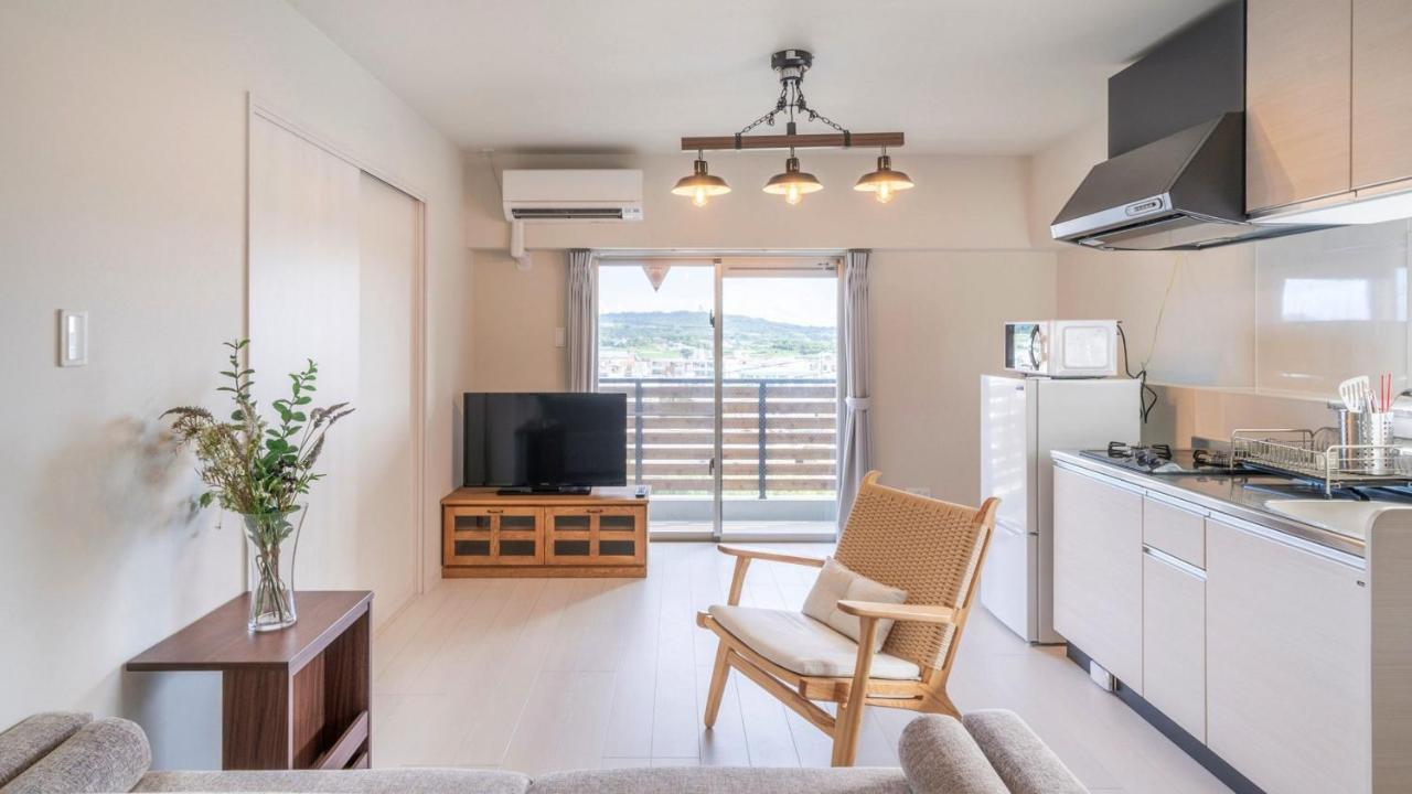 Yaese Hotel מראה חיצוני תמונה